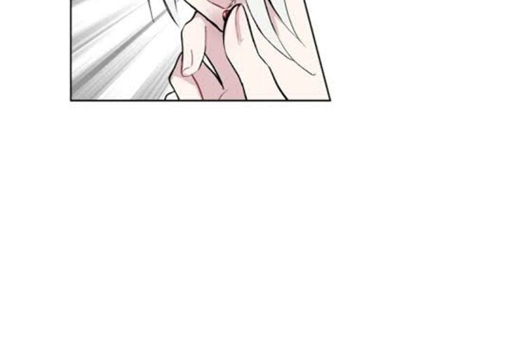 Silver Demon King Chapter 06 Gambar 38