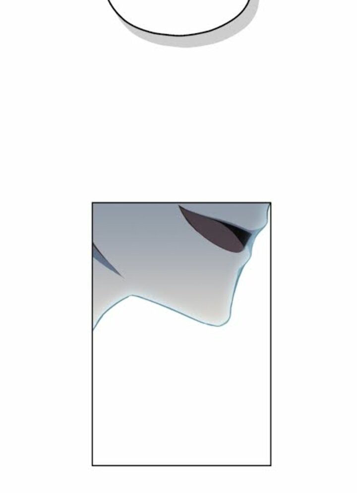 Silver Demon King Chapter 06 Gambar 46