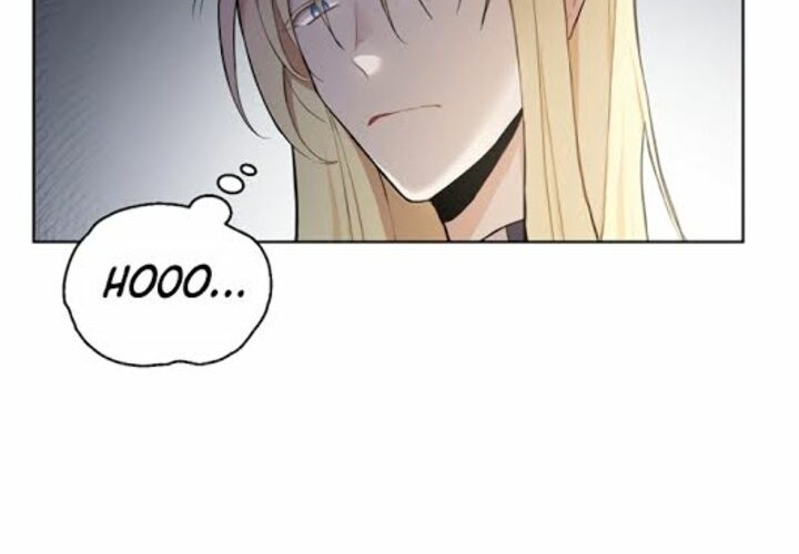 Silver Demon King Chapter 06 Gambar 23