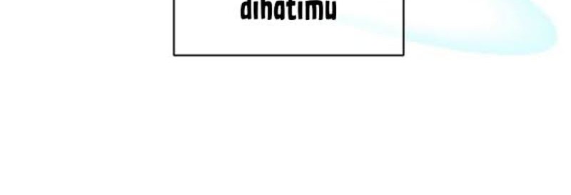 Silver Demon King Chapter 05 Gambar 43