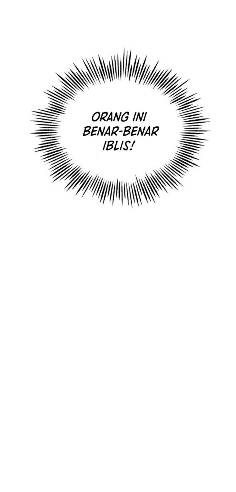 Silver Demon King Chapter 05 Gambar 25