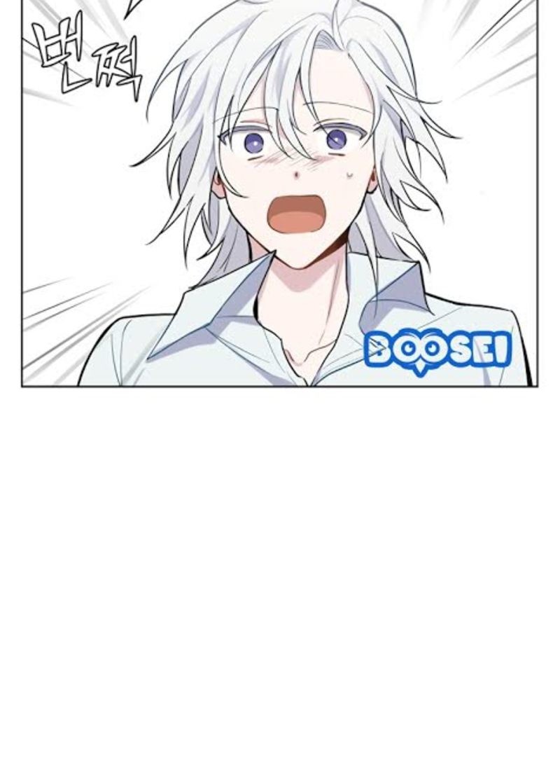 Silver Demon King Chapter 05 Gambar 39