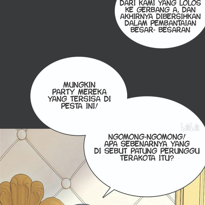 Martial Arts Master In The City Chapter 17 Gambar 30