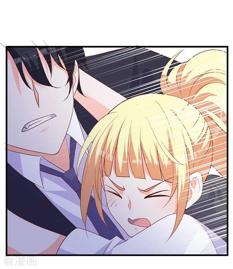 The Vampire Man Wants To Heal Chapter 15 Gambar 27