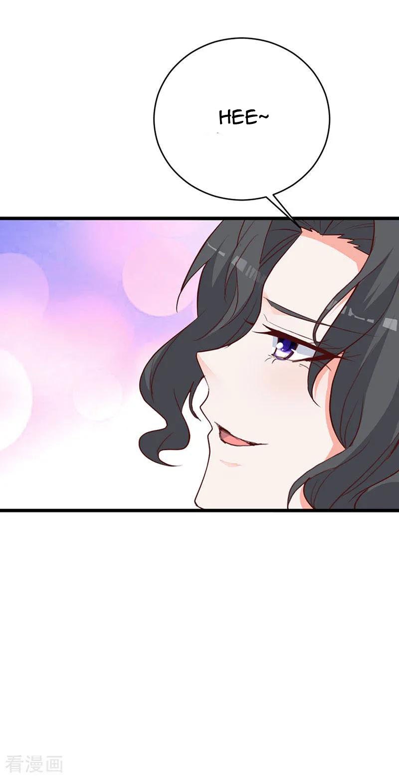 The Vampire Man Wants To Heal Chapter 13 Gambar 17