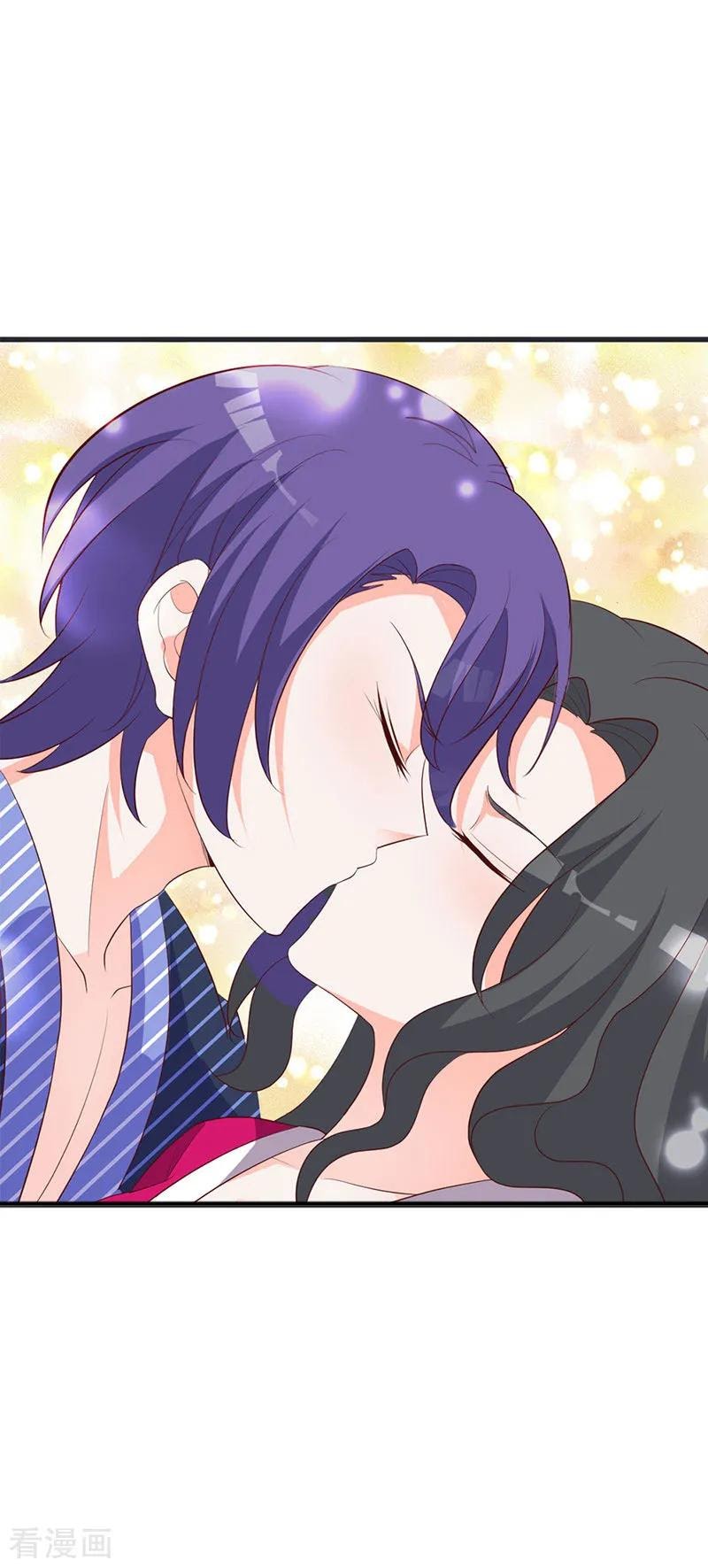 The Vampire Man Wants To Heal Chapter 13 Gambar 18