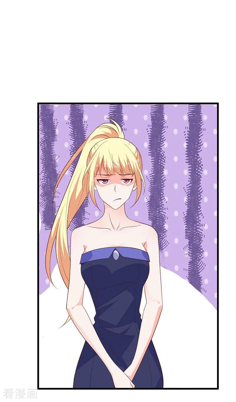 The Vampire Man Wants To Heal Chapter 12 Gambar 11