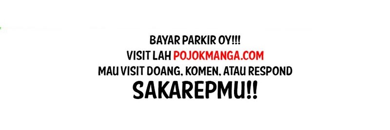 The Vampire Man Wants To Heal Chapter 12 Gambar 35