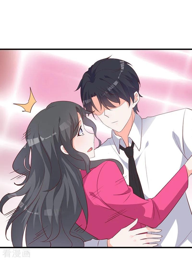The Vampire Man Wants To Heal Chapter 09 Gambar 27