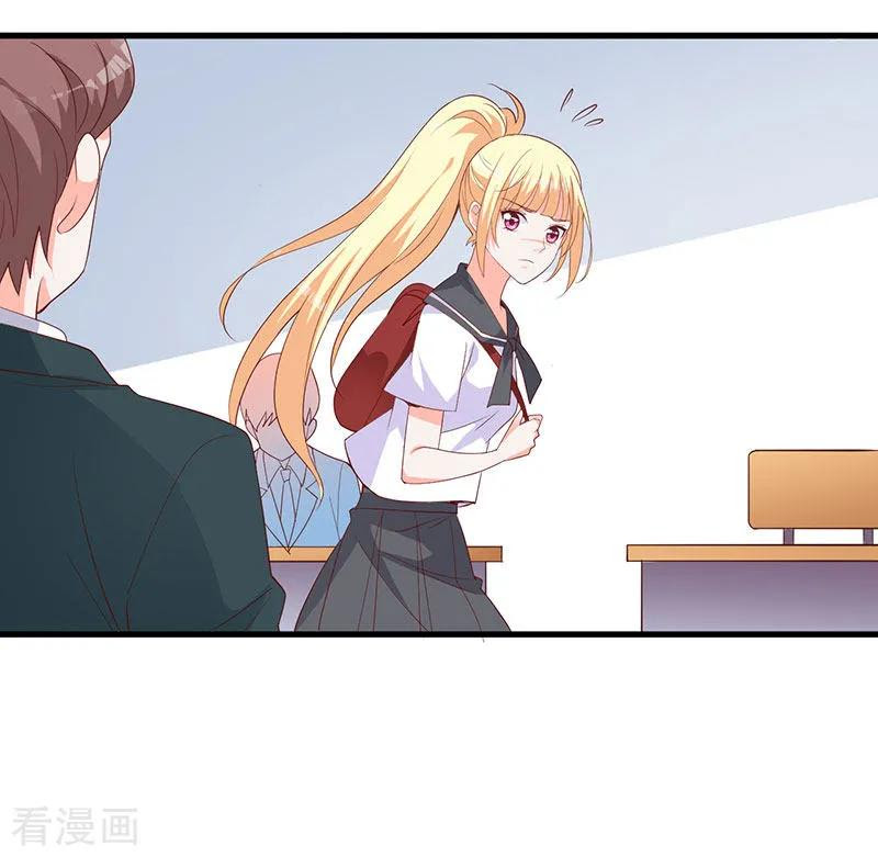 The Vampire Man Wants To Heal Chapter 06 Gambar 6