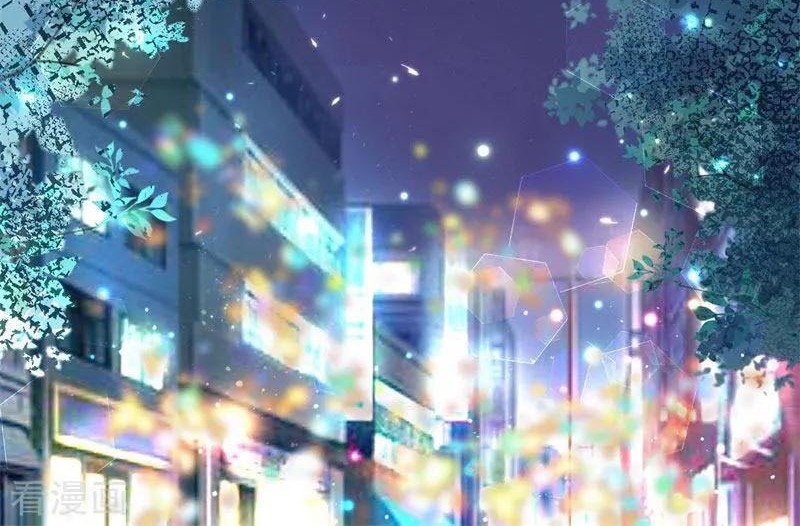 The Vampire Man Wants To Heal Chapter 04 Gambar 26
