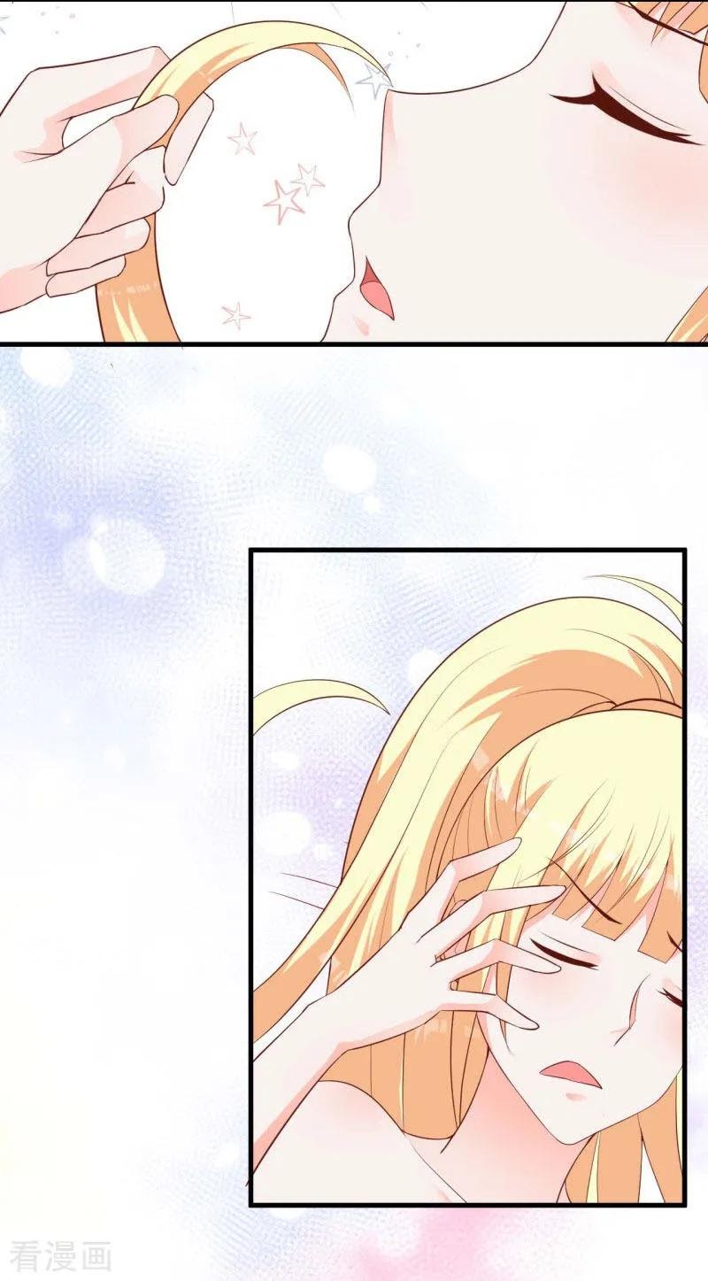 The Vampire Man Wants To Heal Chapter 04 Gambar 28