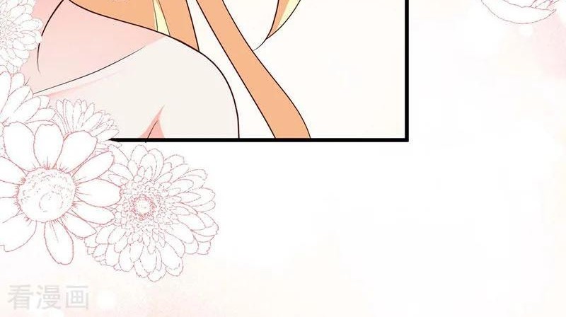 The Vampire Man Wants To Heal Chapter 03 Gambar 11