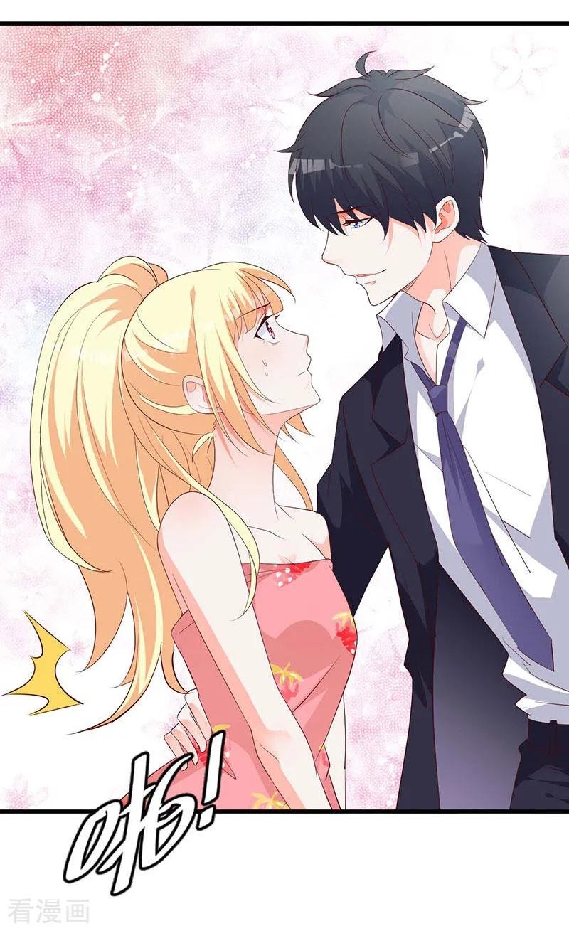The Vampire Man Wants To Heal Chapter 03 Gambar 6