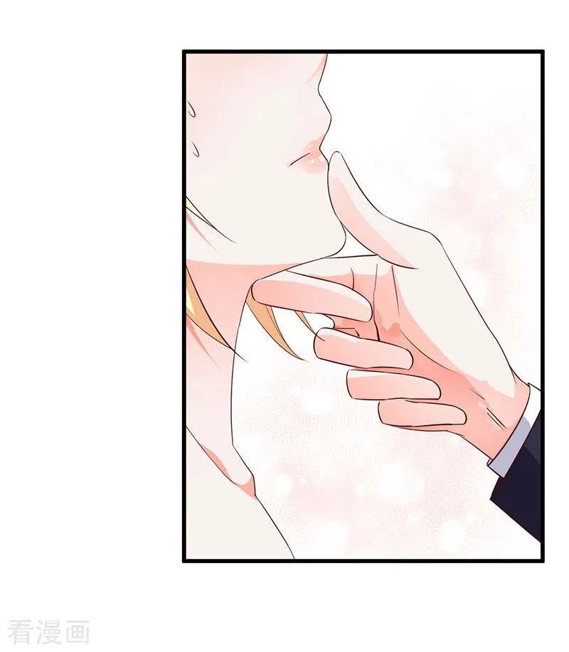 The Vampire Man Wants To Heal Chapter 03 Gambar 7