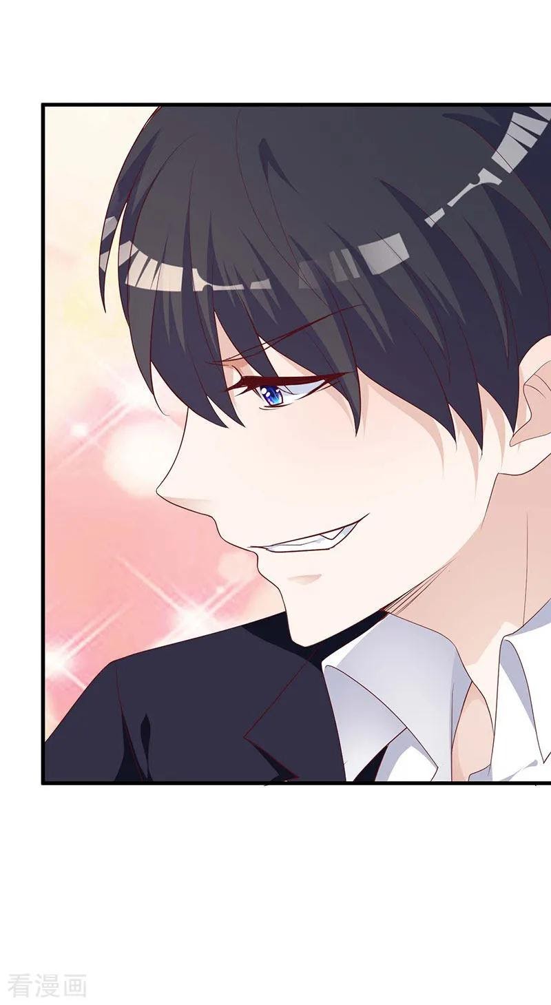 The Vampire Man Wants To Heal Chapter 02 Gambar 21