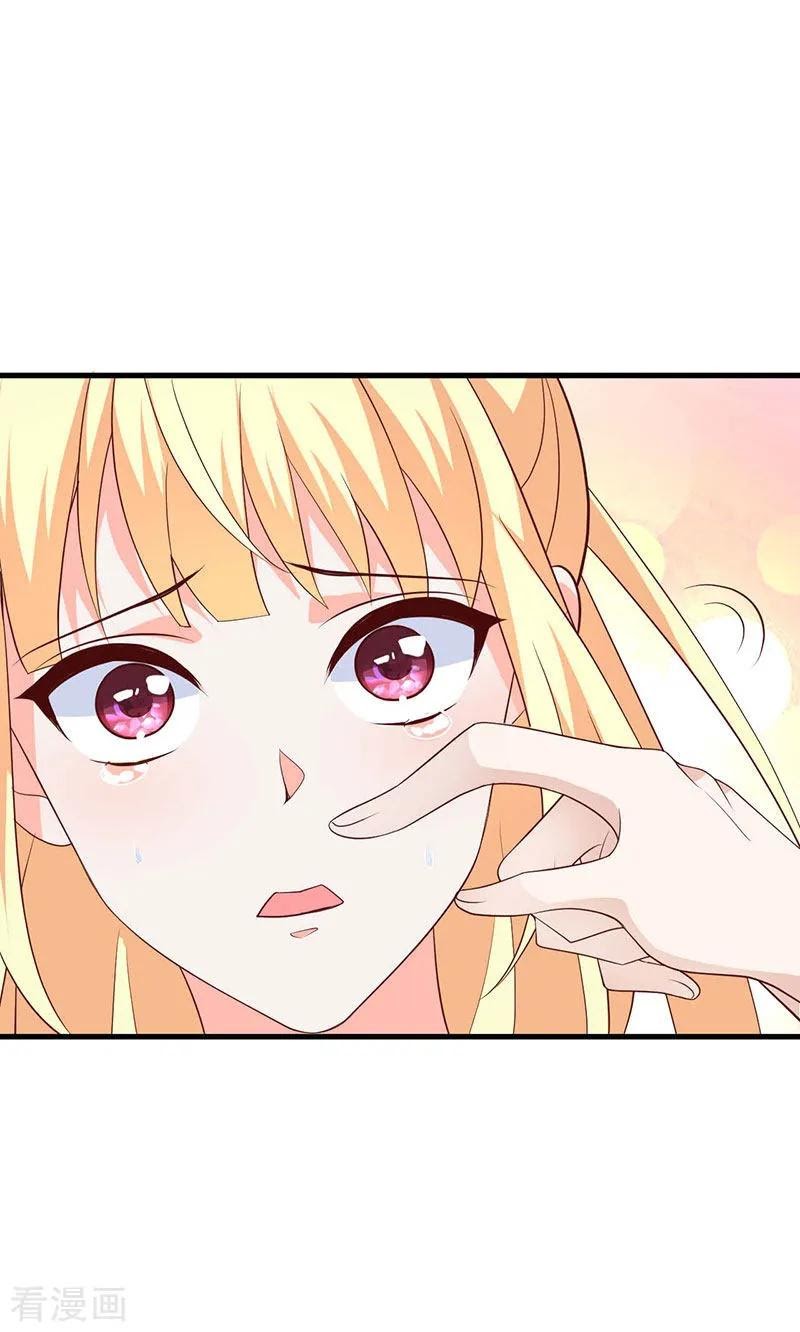 The Vampire Man Wants To Heal Chapter 02 Gambar 23