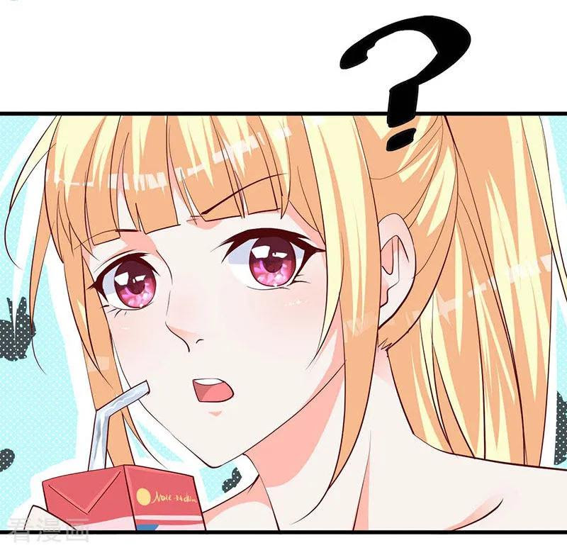The Vampire Man Wants To Heal Chapter 02 Gambar 7