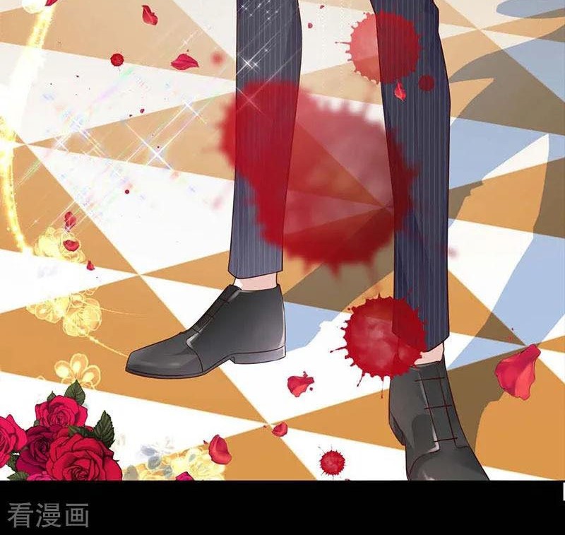 The Vampire Man Wants To Heal Chapter 00 Gambar 7