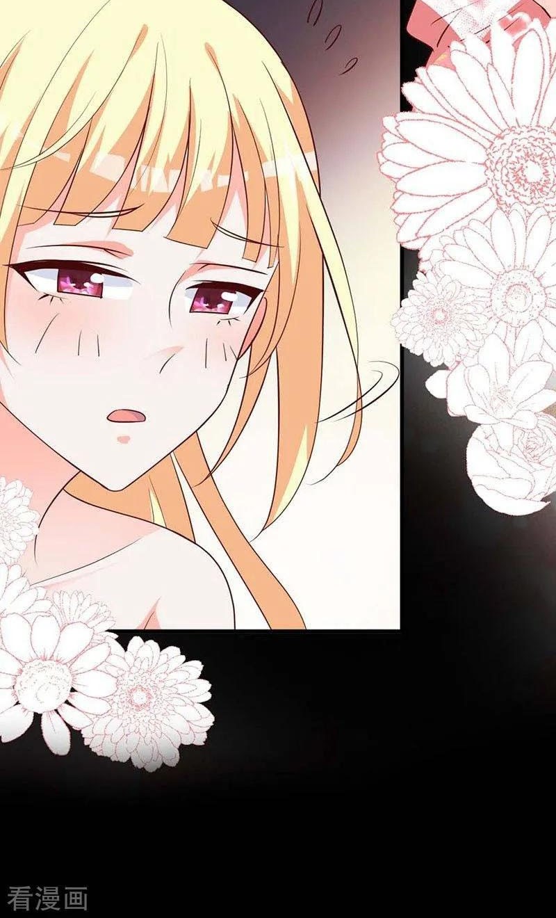 The Vampire Man Wants To Heal Chapter 00 Gambar 13