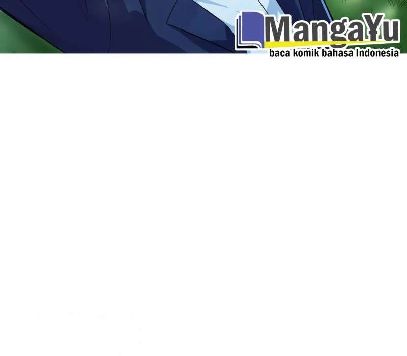 The School’s Strongest Special Forces Chapter 02 Gambar 18