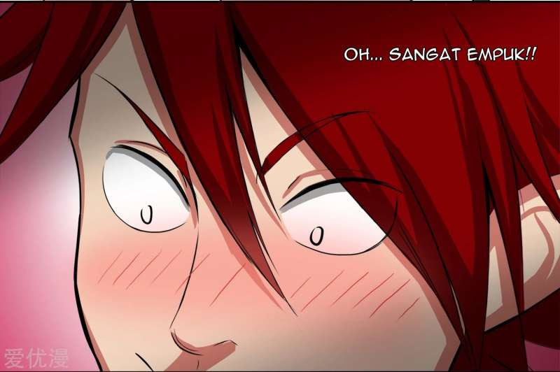 The School’s Strongest Special Forces Chapter 01 Gambar 22