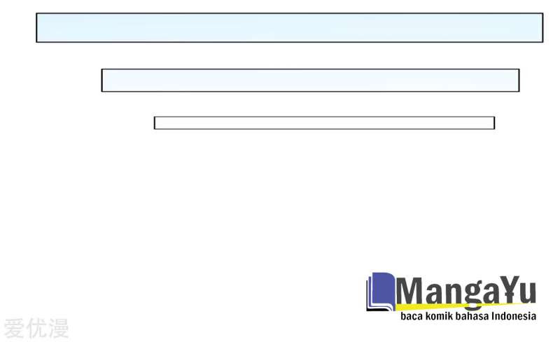 The School’s Strongest Special Forces Chapter 01 Gambar 37