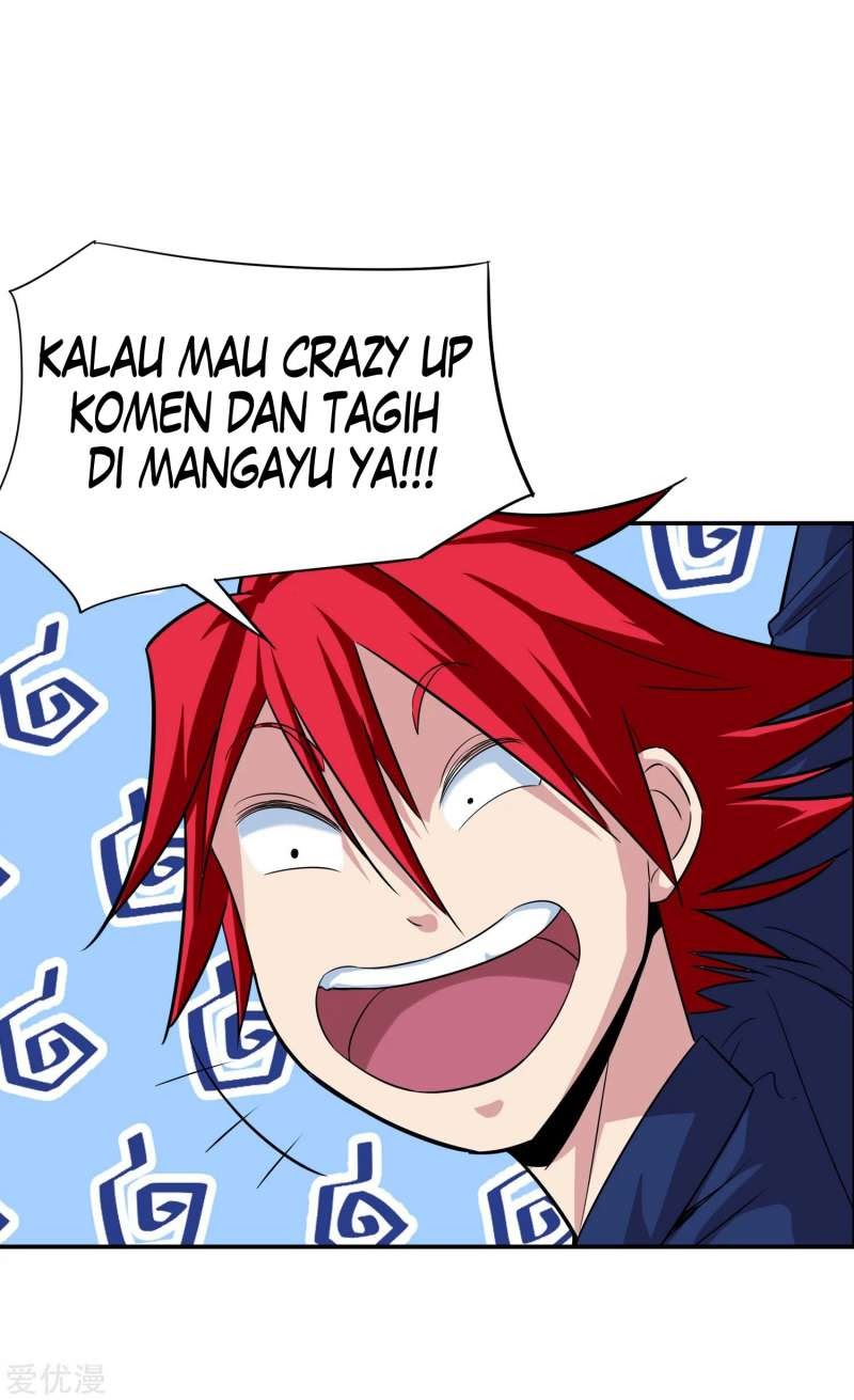 The School’s Strongest Special Forces Chapter 01 Gambar 38