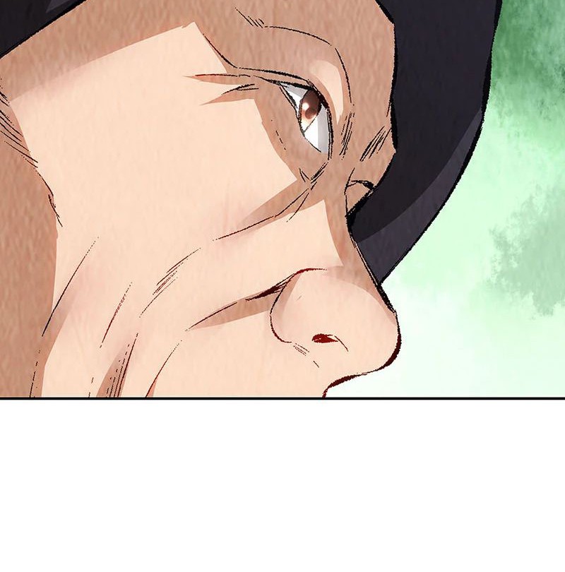 I Was Trash Chapter 194 Gambar 7