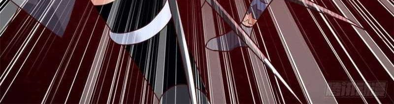 Supreme Godly System Chapter 304 Gambar 7