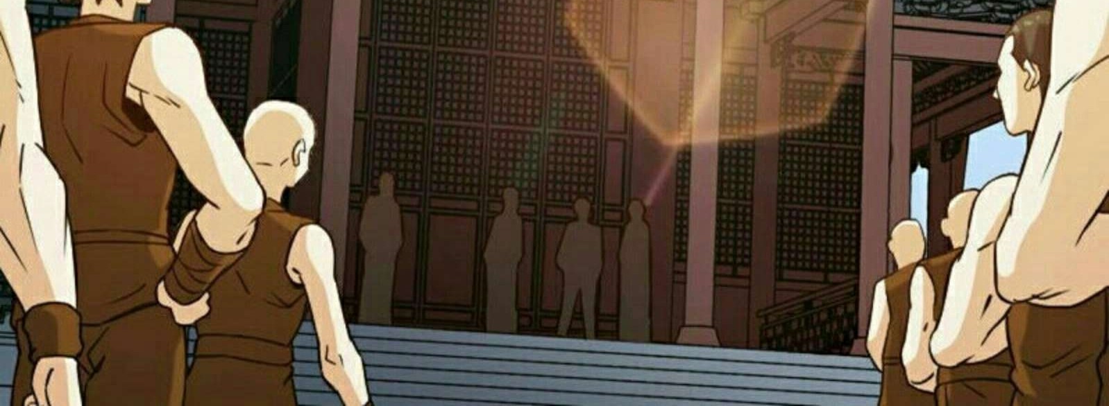 City Immortal Emperor: Dragon King Temple Chapter 31 Gambar 25