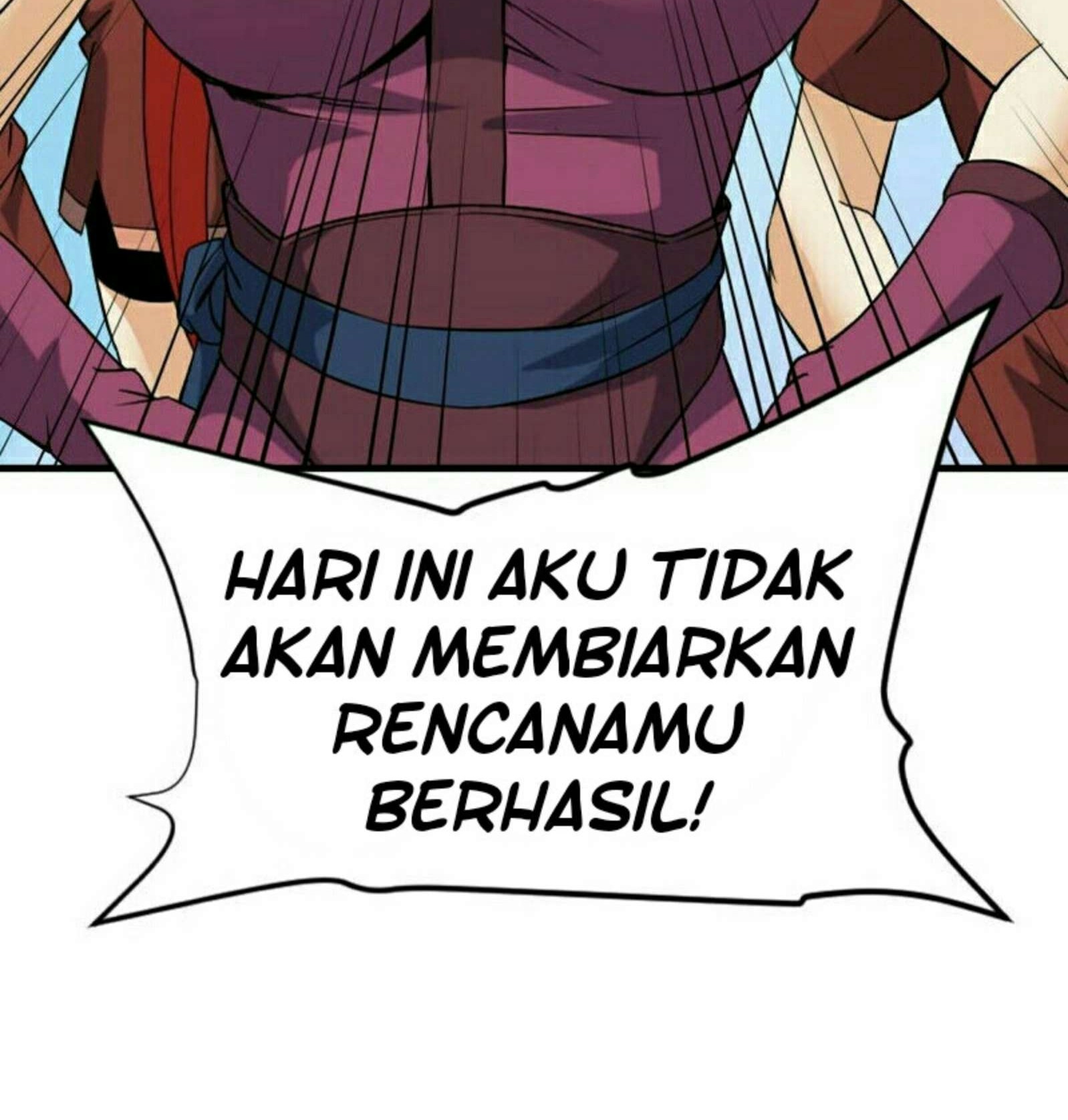 City Immortal Emperor: Dragon King Temple Chapter 31 Gambar 31