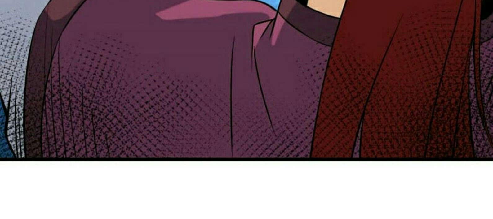 City Immortal Emperor: Dragon King Temple Chapter 31 Gambar 62
