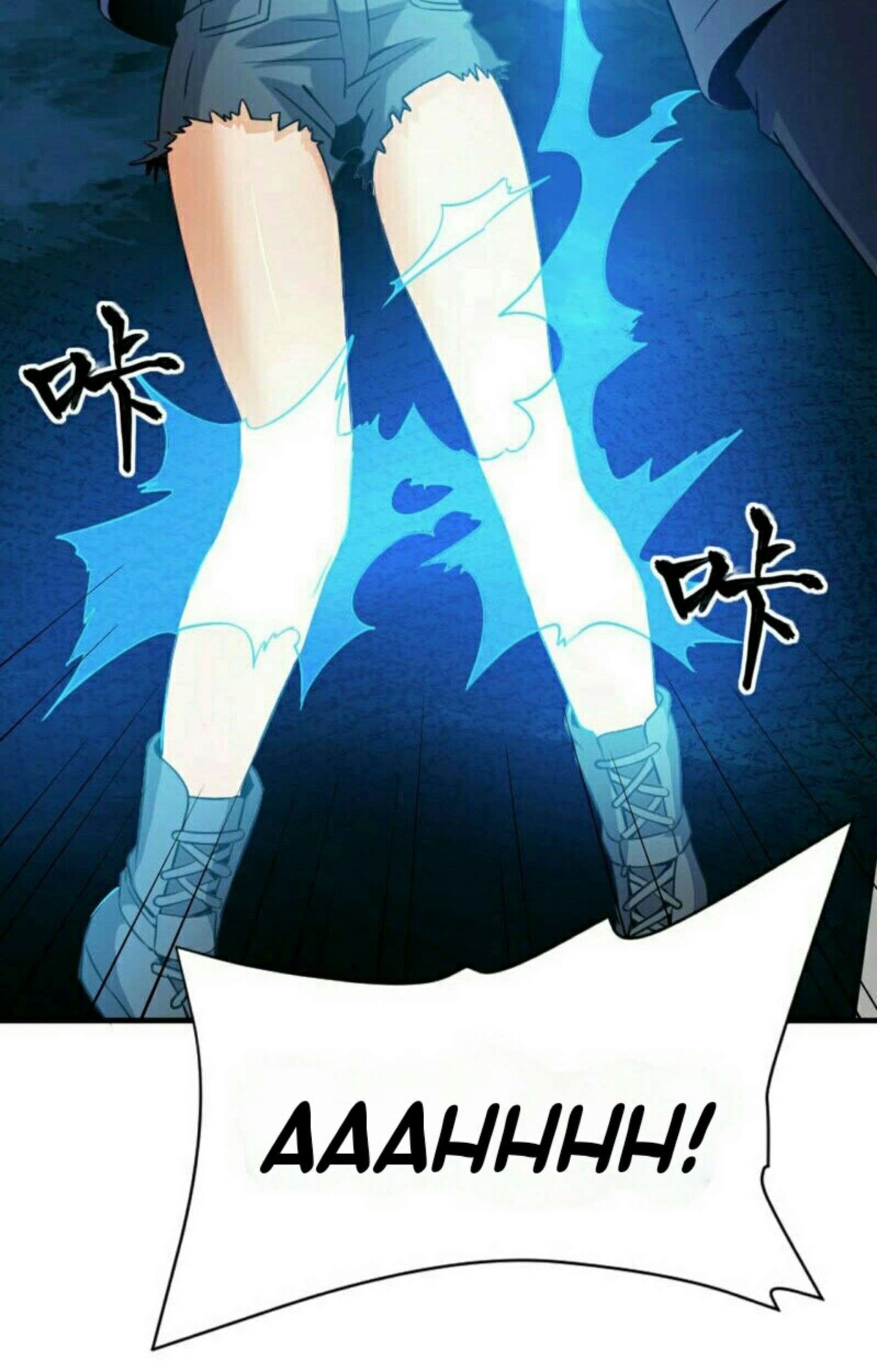 City Immortal Emperor: Dragon King Temple Chapter 31 Gambar 8