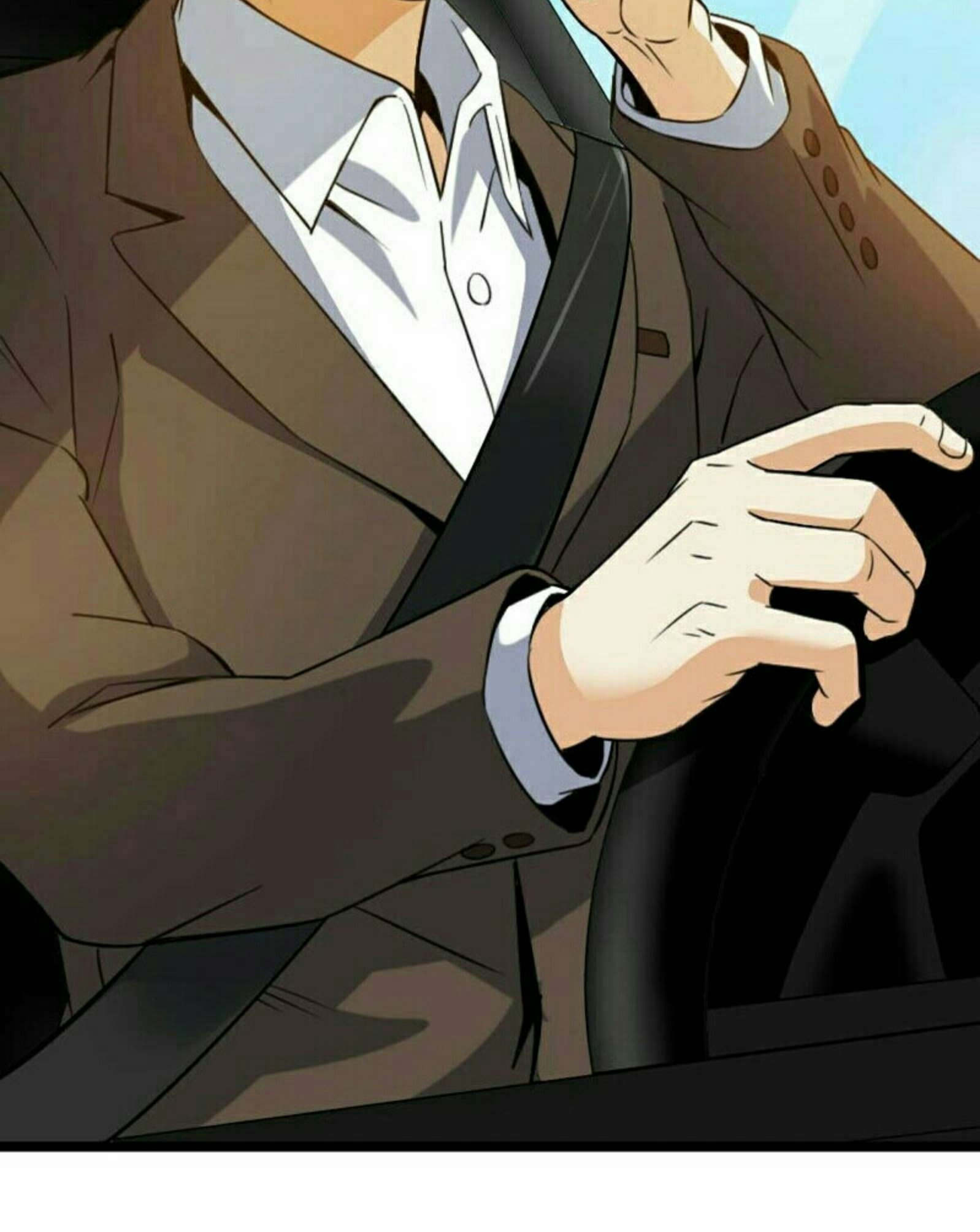 City Immortal Emperor: Dragon King Temple Chapter 31 Gambar 16