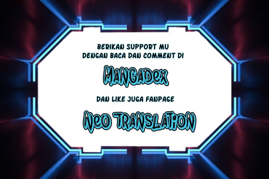 Kekkon Yubiwa Monogatari Chapter 51 Gambar 37