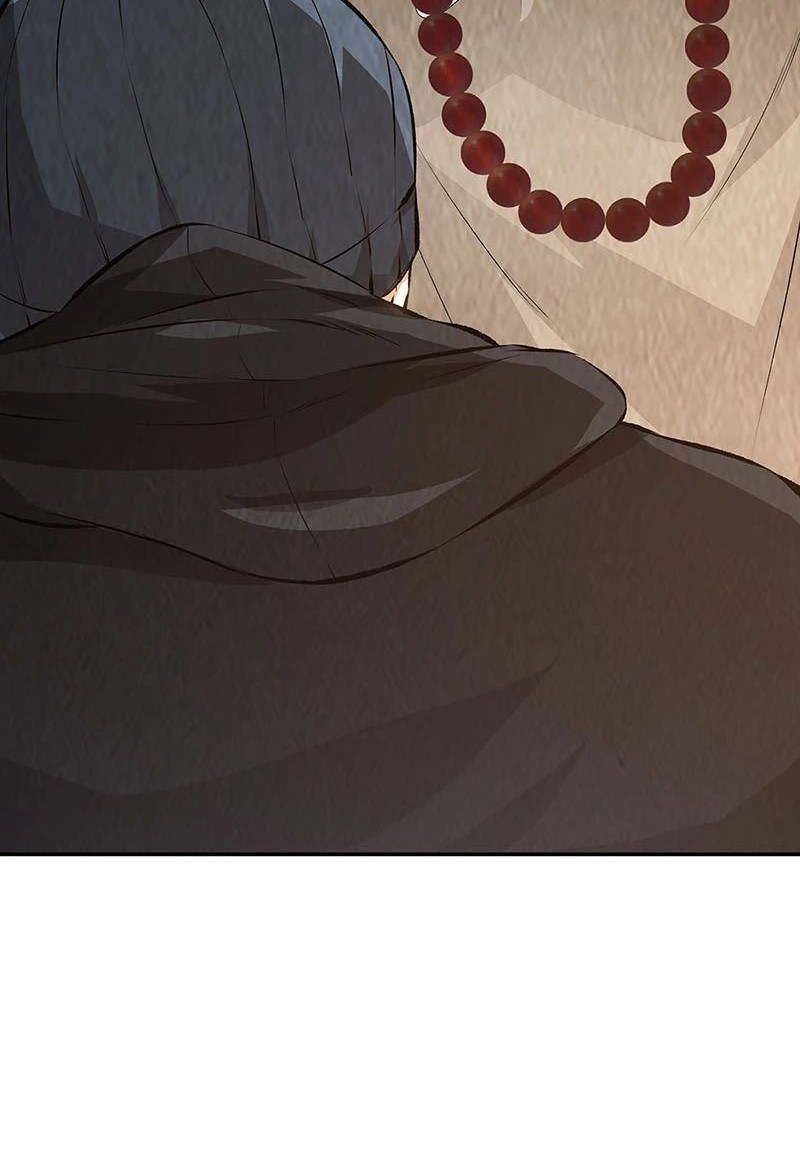 I Was Trash Chapter 195 Gambar 18