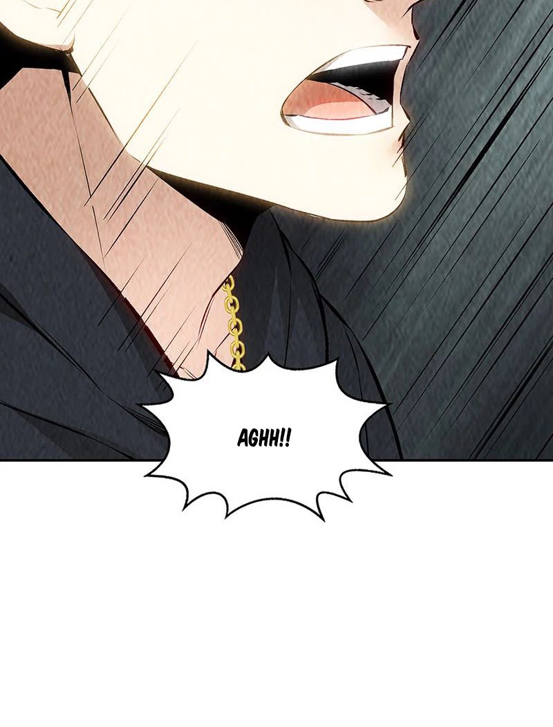 I Was Trash Chapter 195 Gambar 20