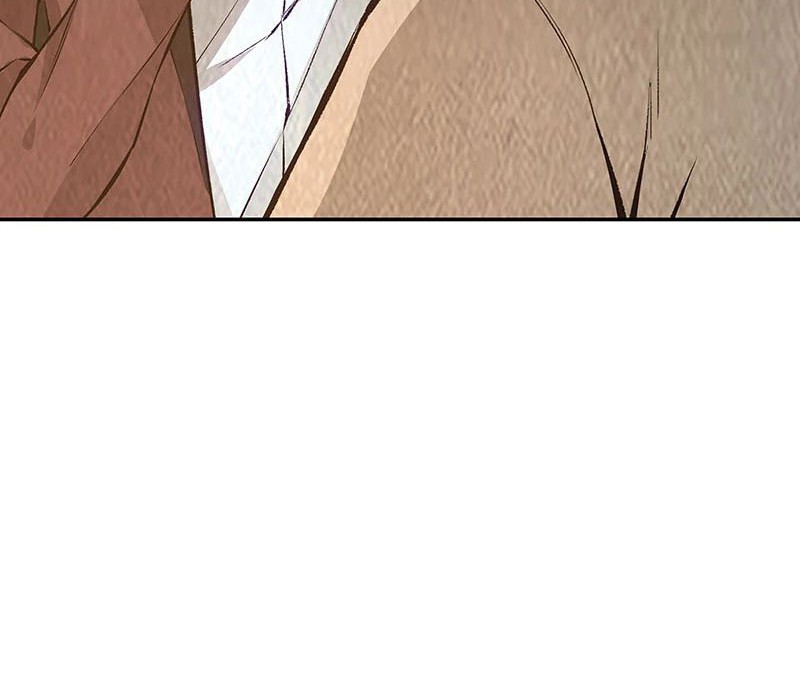 I Was Trash Chapter 195 Gambar 27