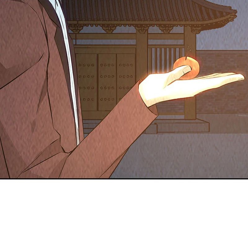 I Was Trash Chapter 195 Gambar 29