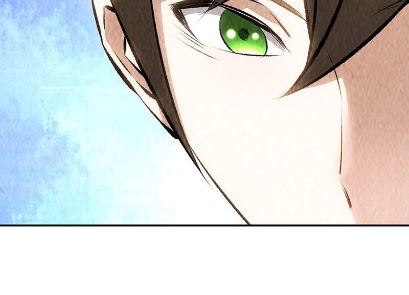 I Was Trash Chapter 195 Gambar 37