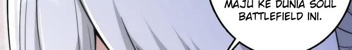 Release That Witch Chapter 195 Gambar 13