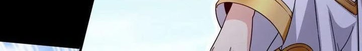 Release That Witch Chapter 195 Gambar 22