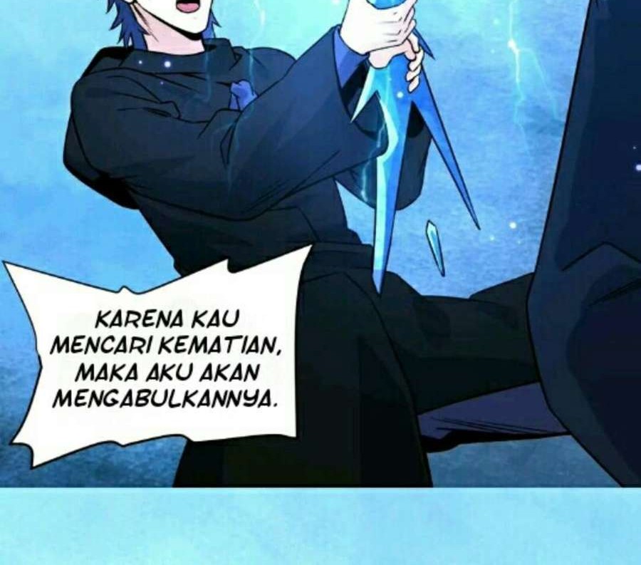 City Immortal Emperor: Dragon King Temple Chapter 32 Gambar 25