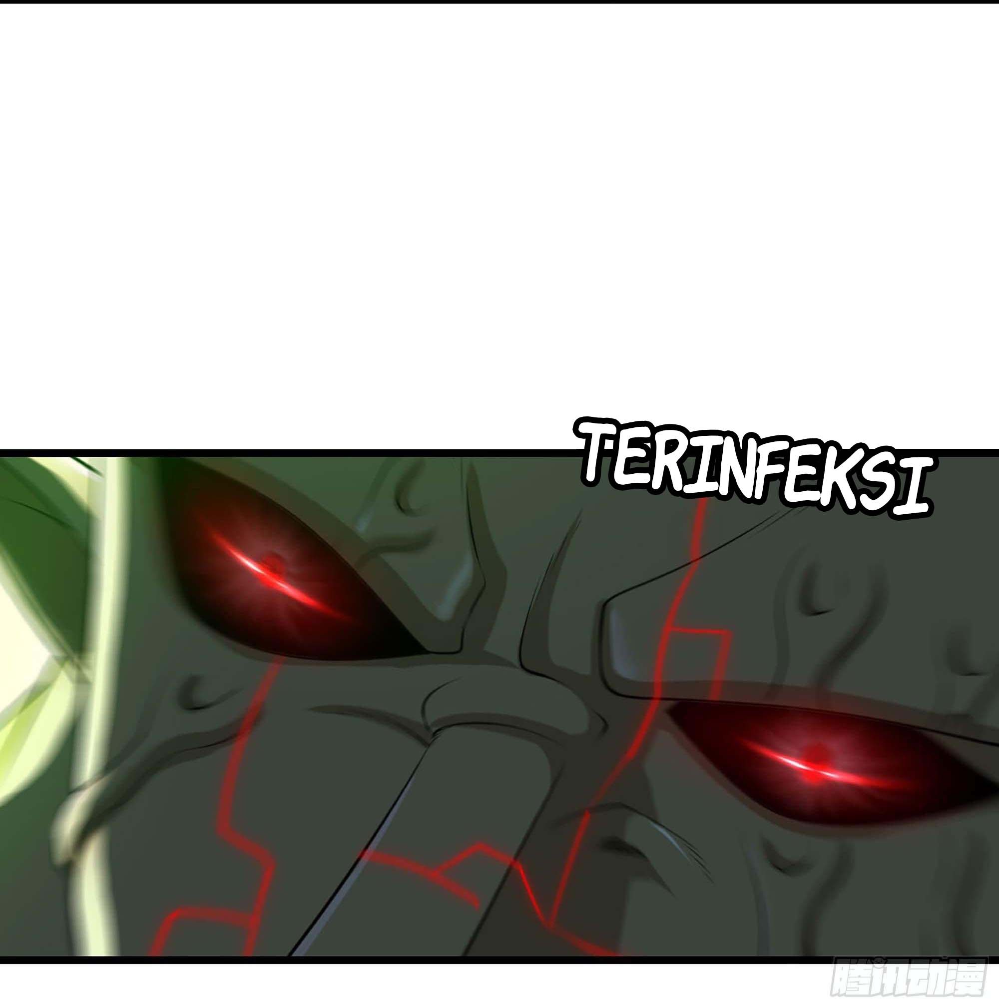 My Wife is a Demon Queen Chapter 241 Gambar 58