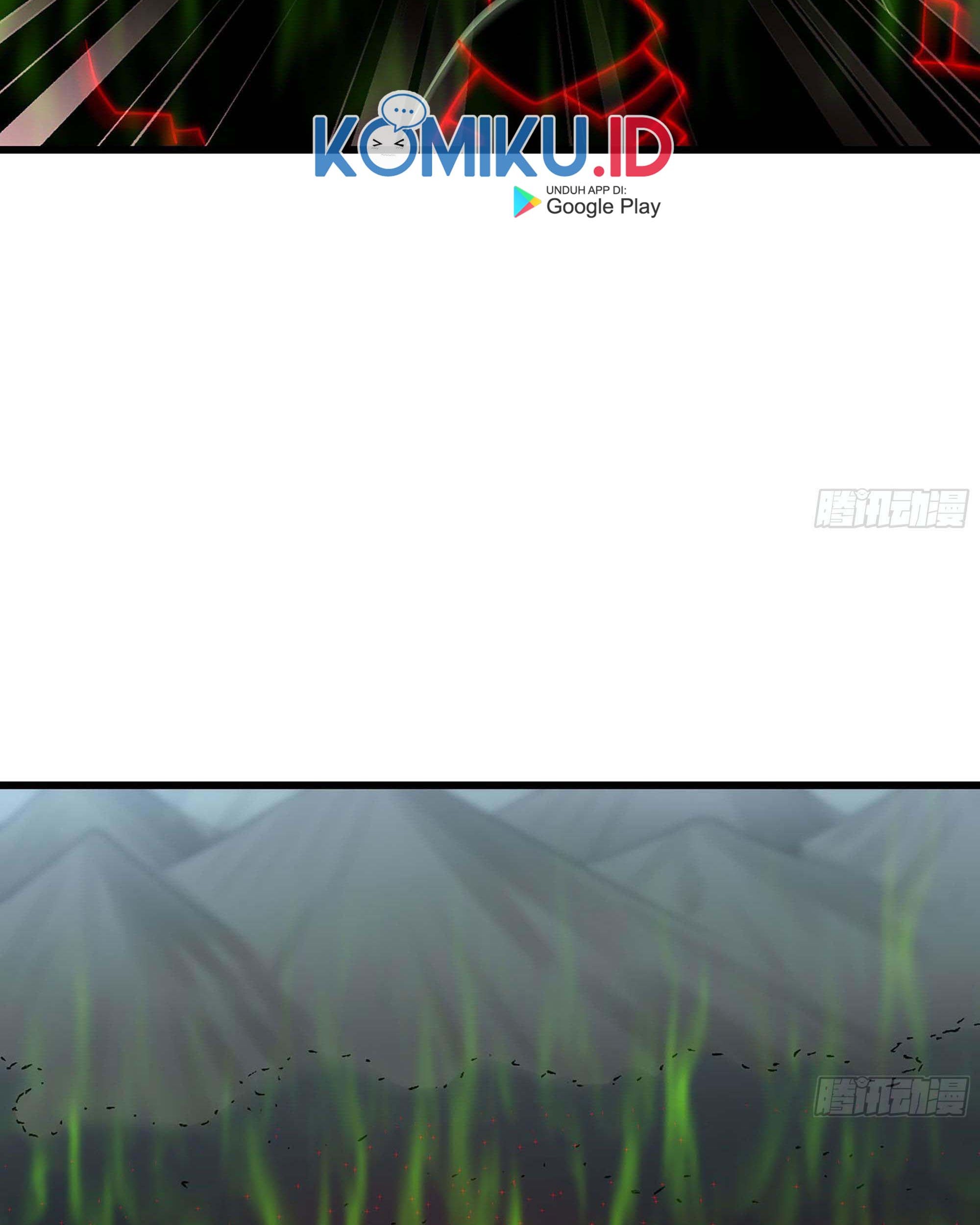 My Wife is a Demon Queen Chapter 241 Gambar 60