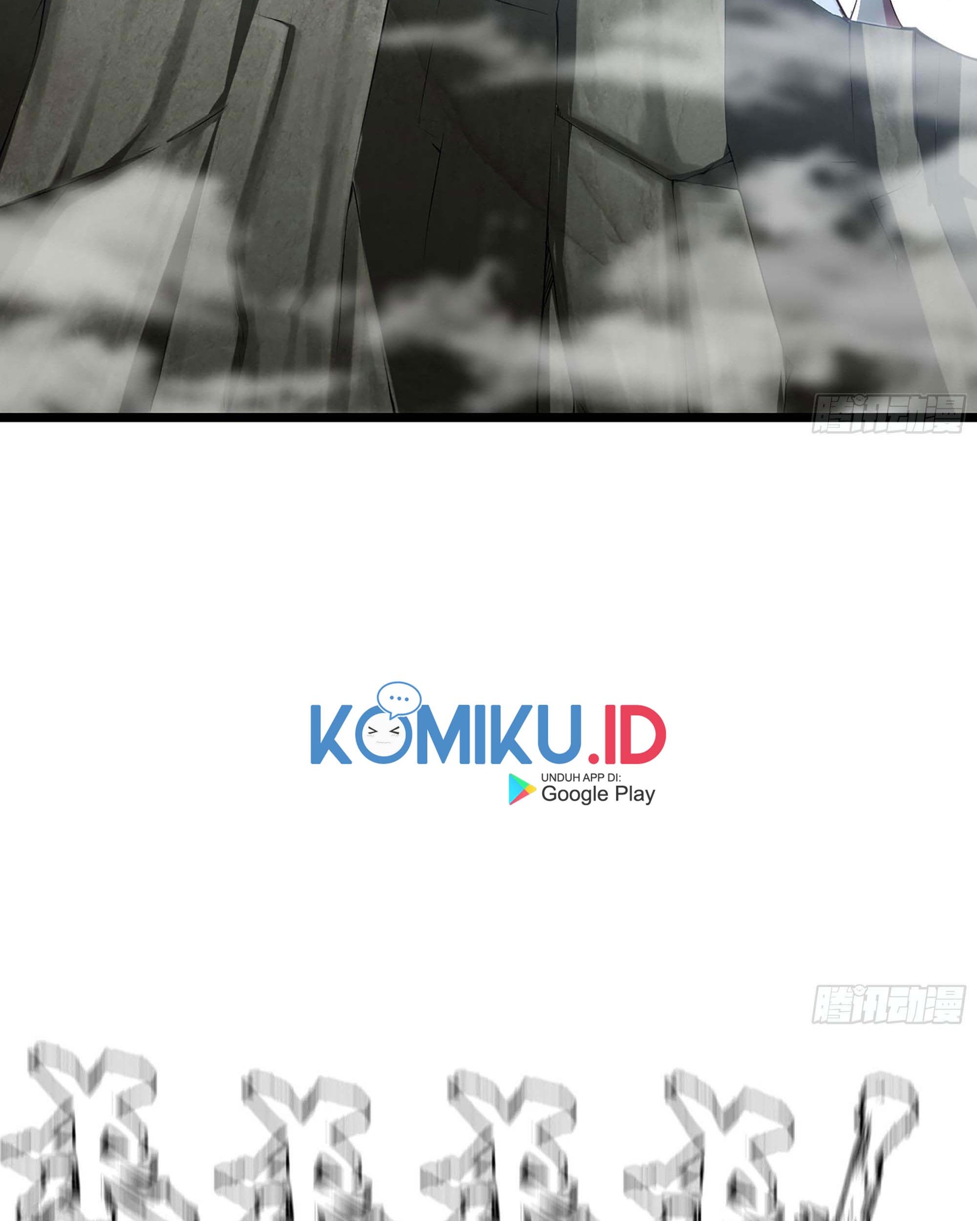 My Wife is a Demon Queen Chapter 241 Gambar 26