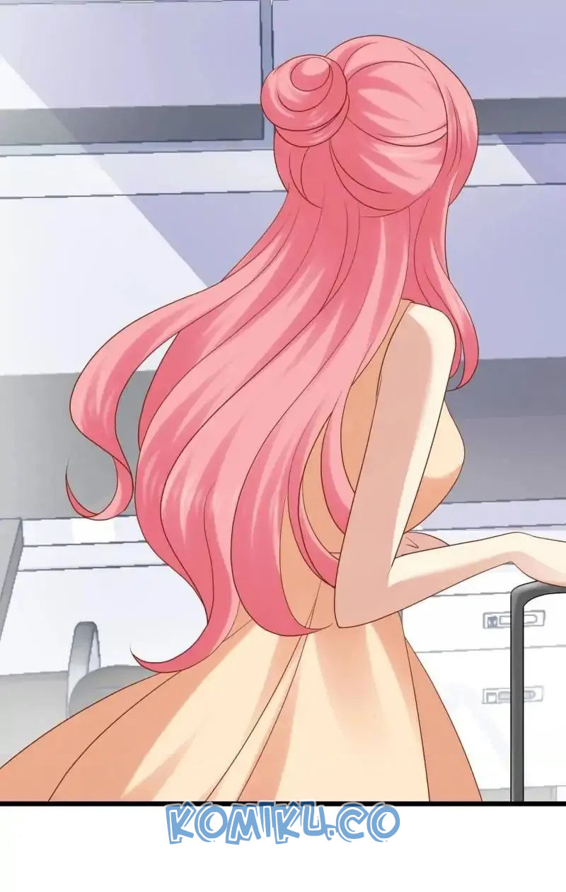 My Beautiful Time with You Chapter 8 Gambar 19