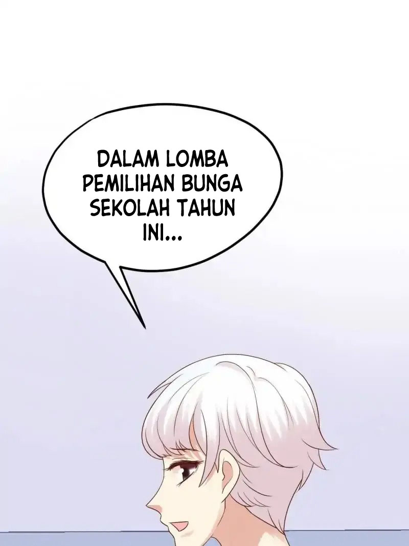 My Beautiful Time with You Chapter 8 Gambar 22