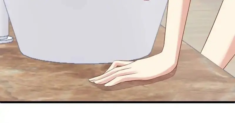 My Beautiful Time with You Chapter 8 Gambar 5